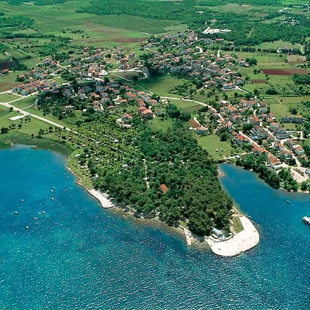 Villa Kristina
