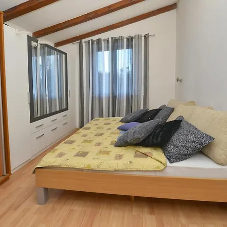 Villa Kristina