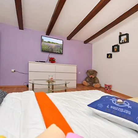 Villa Kristina
